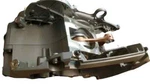 Husqvarna Chainsaw New Oem Short Block 71CC # 582752003. Price: $339.99.