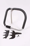 Husqvarna Genuine Oem Handle Kit - 588846302 New. Price: $49.45.