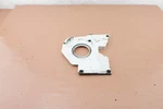 Stihl 038 Chainsaw Oem Oil Pump Cover 1119 021 1101 Used. Price: $7.25.