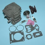 40MM Cylinder Piston Kit For Stihl FS261C FS410C FS410K FS411C SP452 New. Price: $89.99.