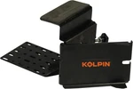 Kolpin Universal Saw Press - 20044 , Black New. Price: $99.99.