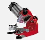 Tecomec Chainsaw Jolly Star Pro Bench Grinder Sharpener Replaces 520-120 New. Price: $399.95.