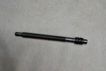 Oem Husqvarna 537079502 Worm Screw/ Adjuster , 537079501 Open. Price: $12.50.