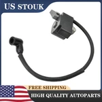 Ignition Coil For Poulan P3416 P3816 P4018 PP3314WSA Chainsaw 530039198 New. Price: $14.57.