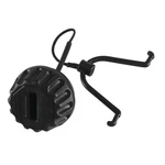 New Stens 610-300 Oil Cap For Stihl Chainsaw 009 010 011 012 021 023 024 025 026. Price: $22.14.