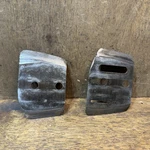 Echo Genuine CS-602VL/702VL Inner & Outer Guide Plate Oem Used 43301312332. Price: $5.39.