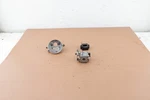 Stihl Fs 50 String Trimmer Oem Walbro Carburetor WA149A (see Desc) Used. Price: $9.99.