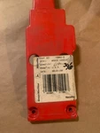 Nos Oem Homelite Vintage Chainsaw Brace Handle 12042-2 BH7 Open. Price: $13.42.