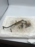 Oem Echo 451VL 452VL Chainsaw Ignition Coil & Points For. Price: $12.00.