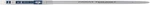 HLN250 20-INCH Laminated Chainsaw Bar, .325" Pitch .050" Gauge, 80 Drive Links, New. Price: $92.27.