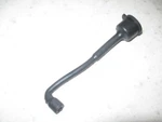 Fuel Hose, Gas Line Stihl 030,031AV,032AV,041,041AV. Repl. 1113 358 7700 New. Price: $5.95.