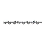 Oregon 90PX045G Advancecut R45 Saw Chain, 3/8" Lp Pitch, .043" Gauge, Dl New. Price: $16.13.