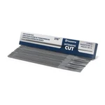 12-PACK Husqvarna Intensive Cut 7/32" Round Files For 3/8" Saw Chain New. Price: $18.99.
