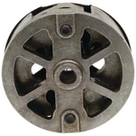 Centrifugal Clutch For Stihl Fs 120 200 250 300 350 400 450 480 New. Price: $80.18.