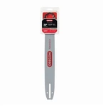 20" Oregon Chainsaw Bar & Combo, (379-77) New. Price: $43.29.