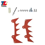 Dual Felling Dog Catcher Set For 029 039 MS271 MS290 MS291 MS390 MS310 MS311 Mew New. Price: $8.29.