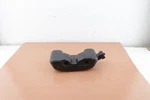 Mcculloch Mac 2827 String Trimmer Oem Fuel Tank Used. Price: $12.59.