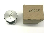 Oem Mcculloch Piston With Rings Std Bore Part # 69210 New. Price: $34.95.