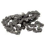 Ryobi P548 Genuine Oem Replacement 12" Cutting Chain - 682117001 New. Price: $21.95.