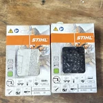 Stihl 26 RM3 3689 005 0068 16" Steel Black For Chainsaws Open. Price: $30.00.