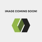 Jonsered 513934801 Rail Used. Price: $29.99.