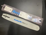 Archer Promax Rsn Replacement Chainsaw Bar 16 3/8" .050 60DL 13328 Open. Price: $19.99.