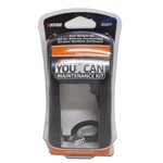 Genuine Echo 90097Y Fuel Line Kit For GT-200, SRM-210, SRM-211, PPF-210 And More New. Price: $21.95.
