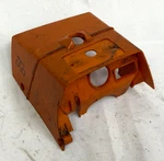 Oem Stihl Top Cylinder Shroud Cover For 044 046 Chainsaws (1128 084 0902 / 0900) Used. Price: $5.03.