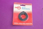 Nos Rotary High Torque Starter Rewind Spring. Part 37-3025. Open. Price: $9.99.