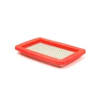 Oregon Air Filter 30-068 New. Price: $33.63.