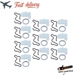 Starter Pawl Spring Kit For Stihl 044 046 MS361 MS362 MS440 MS441 MS460 Durable New. Price: $12.45.