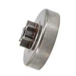 501628301 Clutch Drum For Husqvarna Poulan Pro SM4218 PR4218 PR4016 PPB4218 New. Price: $13.51.