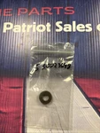 Poulan & Craftsman Chain Saw Replacement Pump Body Filter - 530023698 New. Price: $8.99.