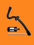 Fuel Line Hose/filter For Stihl 11233587702 021 023 025 MS210 MS230 MS250 C B77B New. Price: $21.95.