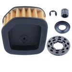 Air Filter Cleaner For Husqvarna 570 575XP 576XP 537207501 Sprocket Rim Kit Usa New. Price: $15.45.