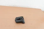 Homelite Z3300 Chainsaw Oem Carburetor Adapter 04916 Used. Price: $5.00.