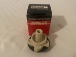 Homelite Pump Impeller A-47958-A Nos Oem Open. Price: $24.99.
