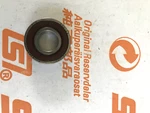 Oem Clutch Pulley Bearing Stihl TS410, TS420 Disc Cutters - 9503 003 5136 New. Price: $15.50.