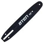 8TEN 10" Chainsaw Guide Bar .043 3/8 40DL For Husqvarna 36 240 23 38 Echo New. Price: $28.95.