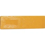 Roughneck Plastic Tree Felling Wedge, 8IN. New. Price: $14.98.