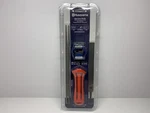 Husqvarna 531300081 3/8-INCH Saw Chain Filing Kit 455 Rancher 257 261 372 395 New. Price: $24.99.