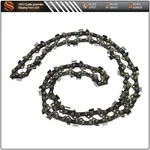 16 3/8 .050" Chainsaw 57 Drive Links For CS-370 CS-400 CS-3450 CS-352 New. Price: $11.65.