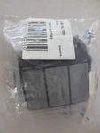 New Genuine Husqvarna Oem Air Filter 503820701. Price: $20.99.