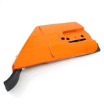 Oem Husqvarna 390 Xp Clutch Cover Assy New. Price: $99.99.