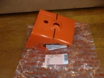 Stihl Oem MS440 Engine Shroud Top Cylinder Cover 044 1128-080-1624 #GM-H7B2 New. Price: $44.95.