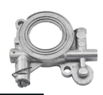 Husqvarna 362 365 371 372XP Pump Oiller Wagners New. Price: $14.79.