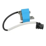 Ignition Coil For Echo CS-620PW CS-600P P021038360 A411001430 New. Price: $33.99.