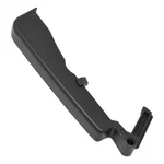 Genuine Husqvarna 503813301 Throttle Lockout (oem) Fits 335 Xpt, 334 338 New. Price: $7.99.