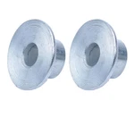 Brake Bushing For Husqvarna 362 365 371 372 Xp-torq 385 Chainsaw 503775201 New. Price: $6.99.