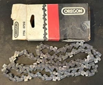Oregon 77SL 072G Chain Saw New. Price: $10.29.
